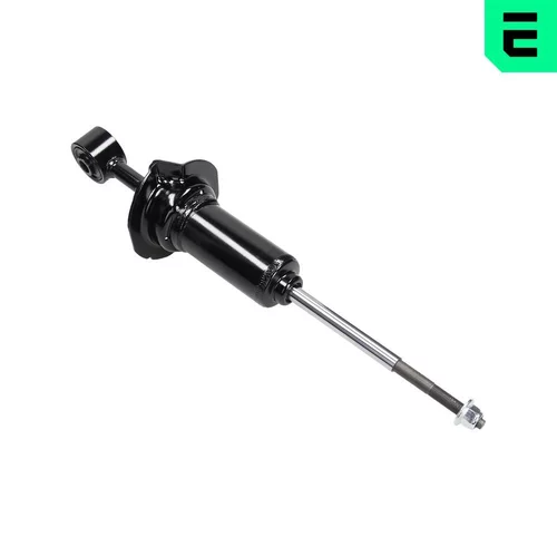 Tlmič pérovania A-3986G /OPTIMAL/ - obr. 1