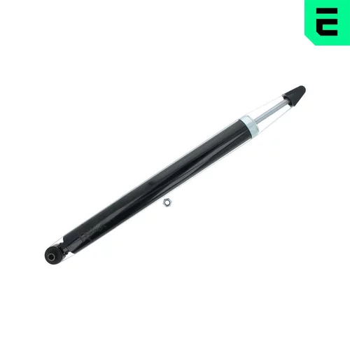 Tlmič pérovania A-3998G /OPTIMAL/ - obr. 1