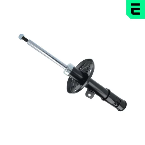 Tlmič pérovania A-5041GL /OPTIMAL/ - obr. 1