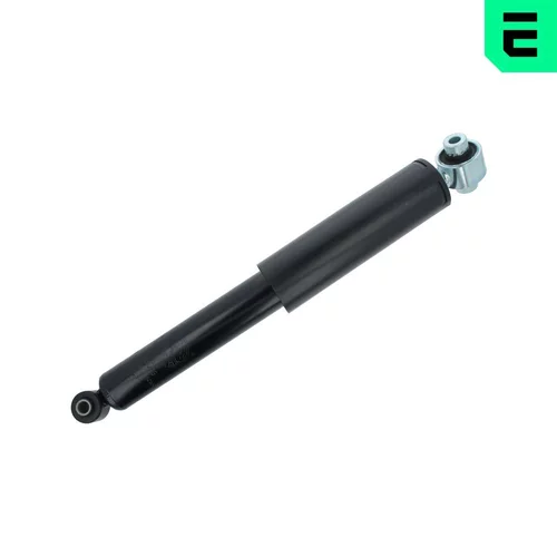 Tlmič pérovania A-5049G /OPTIMAL/ - obr. 1