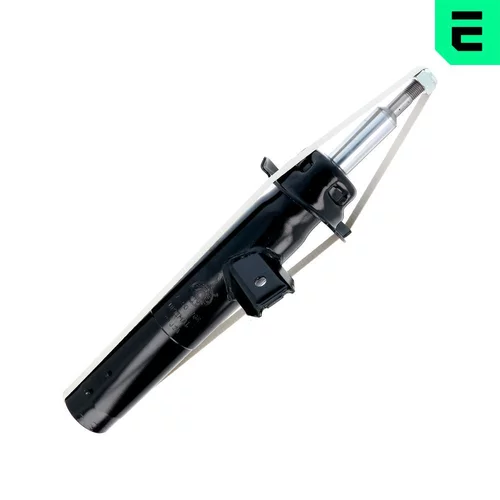 Tlmič pérovania A-5057GR /OPTIMAL/ - obr. 1