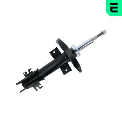 Tlmič pérovania A-5098G /OPTIMAL/ - obr. 1
