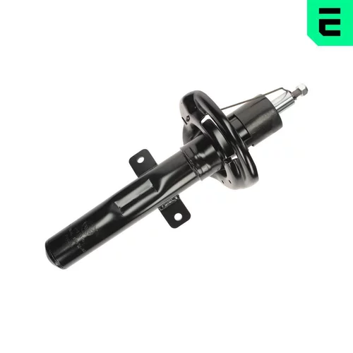 Tlmič pérovania A-5157G /OPTIMAL/ - obr. 1