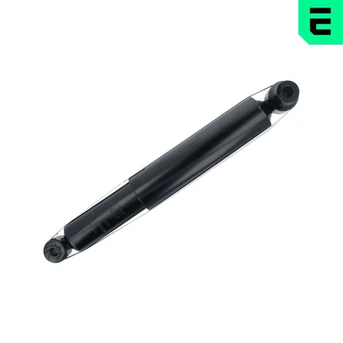 Tlmič pérovania A-5160G /OPTIMAL/ - obr. 1