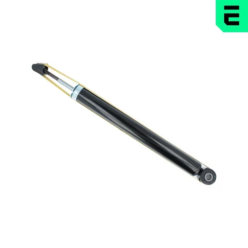Tlmič pérovania A-5162G /OPTIMAL/ - obr. 1