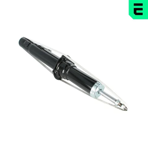 Tlmič pérovania A-5199GR /OPTIMAL/ - obr. 1