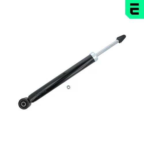 Tlmič pérovania A-5205G /OPTIMAL/ - obr. 1