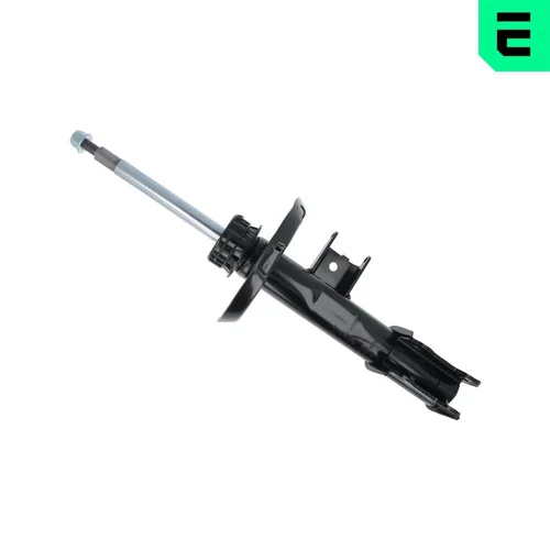 Tlmič pérovania A-5227GR /OPTIMAL/