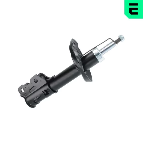 Tlmič pérovania A-5250GR /OPTIMAL/ - obr. 1