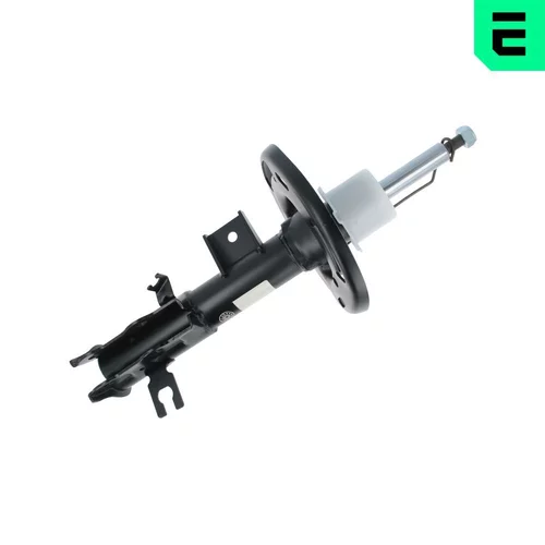 Tlmič pérovania A-5256GR /OPTIMAL/ - obr. 1