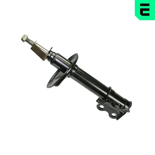 Tlmič pérovania OPTIMAL A-67160GR