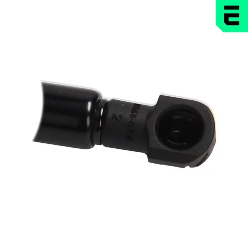 Pneumatická pružina, Batožinový/nákladný priestor AG-40334 /OPTIMAL/ - obr. 2