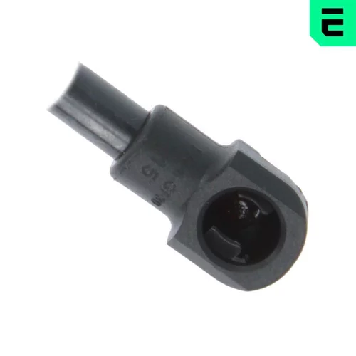 Plynová vzpera, kapota motora AG-40348 /OPTIMAL/ - obr. 2