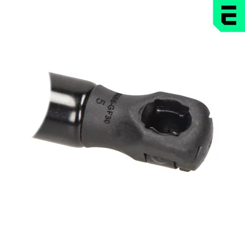 Plynová vzpera, kapota motora AG-40385 /OPTIMAL/ - obr. 1