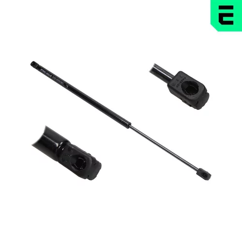Plynová vzpera, kapota motora OPTIMAL AG-40507