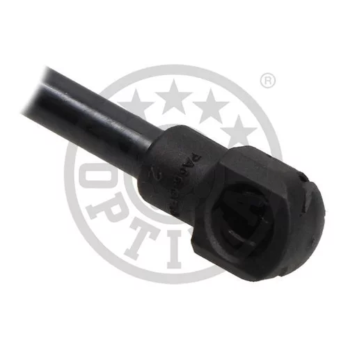 Plynová vzpera, kapota motora AG-40527 /OPTIMAL/ - obr. 1