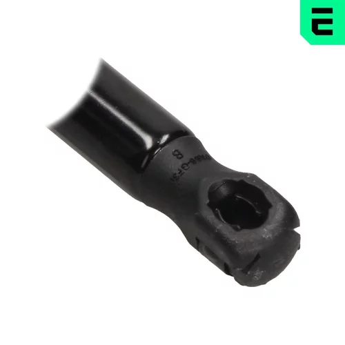 Pneumatická pružina, Batožinový/nákladný priestor AG-40617 /OPTIMAL/ - obr. 1