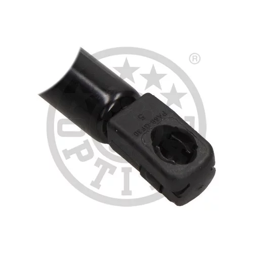 Plynová vzpera, kapota motora AG-40682 /OPTIMAL/ - obr. 2