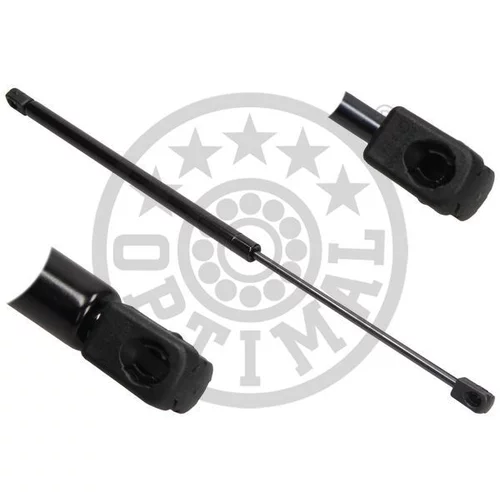 Pneumatická pružina, Batožinový/nákladný priestor OPTIMAL AG-40724