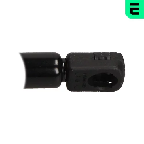 Plynová vzpera pre zadné sklo AG-40792 /OPTIMAL/ - obr. 2