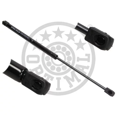 Plynová vzpera, kapota motora AG-40810 /OPTIMAL/