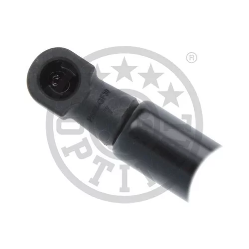 Pneumatická pružina, Batožinový/nákladný priestor AG-40934 /OPTIMAL/ - obr. 1