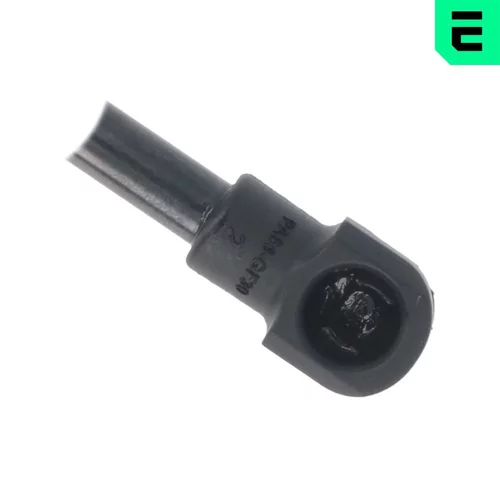 Pneumatická pružina, Batožinový/nákladný priestor AG-50081 /OPTIMAL/ - obr. 2