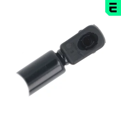 Pneumatická pružina, Batožinový/nákladný priestor AG-50099 /OPTIMAL/ - obr. 1