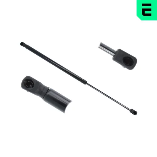 Pneumatická pružina, Batožinový/nákladný priestor OPTIMAL AG-50113