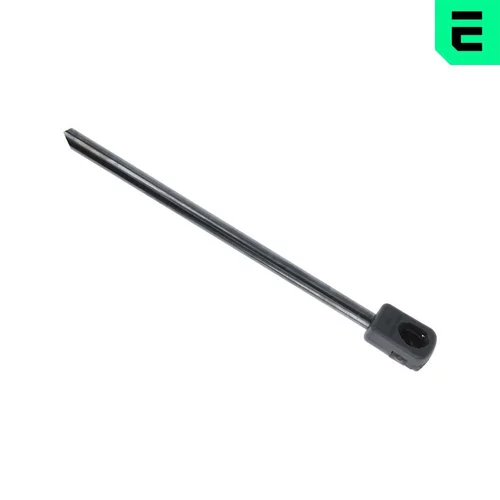 Plynová vzpera, kapota motora AG-50142 /OPTIMAL/ - obr. 2
