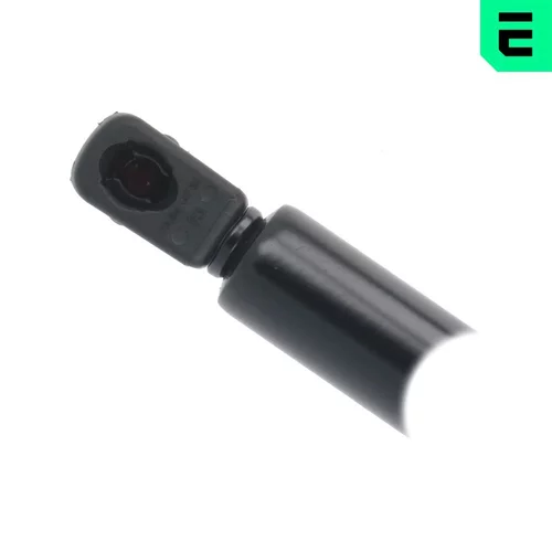 Pneumatická pružina, Batožinový/nákladný priestor AG-50145 /OPTIMAL/ - obr. 1