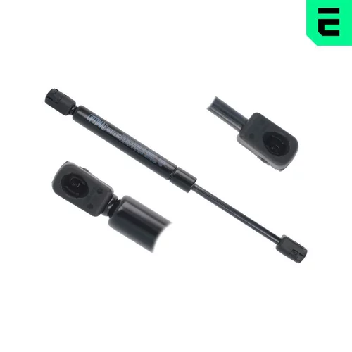 Pneumatická pružina, Batožinový/nákladný priestor OPTIMAL AG-50163