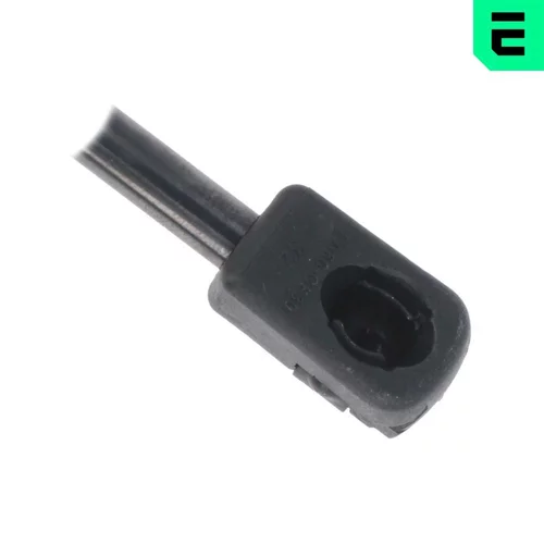 Pneumatická pružina, Batožinový/nákladný priestor AG-50184 /OPTIMAL/ - obr. 2