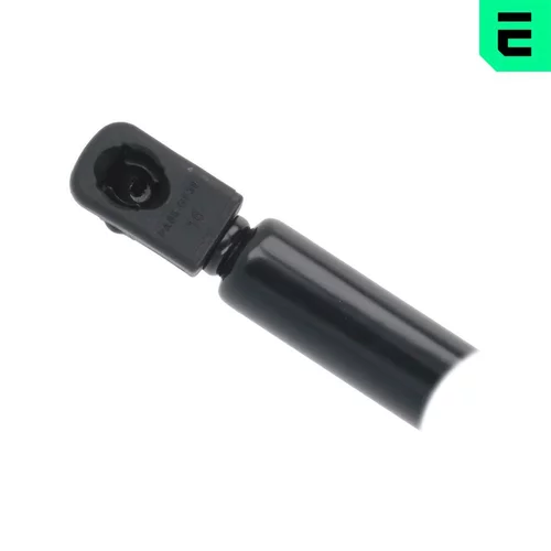 Pneumatická pružina, Batožinový/nákladný priestor AG-50220 /OPTIMAL/ - obr. 1