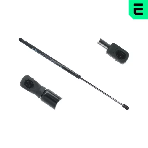 Plynová vzpera, kapota motora OPTIMAL AG-50274