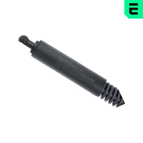 Pneumatická pružina, Batožinový/nákladný priestor AG-50306 /OPTIMAL/ - obr. 1