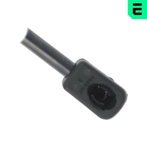 Plynová vzpera, kapota motora AG-50345 /OPTIMAL/ - obr. 2
