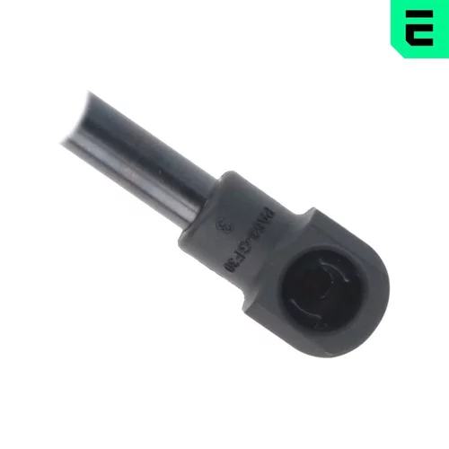 Pneumatická pružina, Batožinový/nákladný priestor AG-50397 /OPTIMAL/ - obr. 2