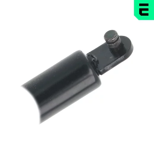 Plynová vzpera, kapota motora AG-50445 /OPTIMAL/ - obr. 1
