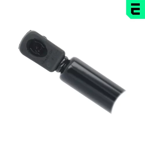 Pneumatická pružina, Batožinový/nákladný priestor AG-50525 /OPTIMAL/ - obr. 1