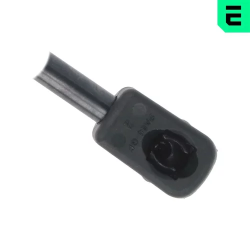 Pneumatická pružina, Batožinový/nákladný priestor AG-50525 /OPTIMAL/ - obr. 2