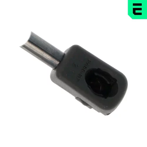 Pneumatická pružina, Batožinový/nákladný priestor AG-50532 /OPTIMAL/ - obr. 2