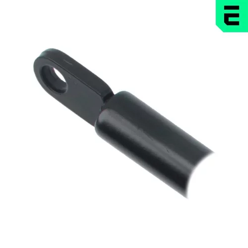 Plynová vzpera, kapota motora AG-50550 /OPTIMAL/ - obr. 1