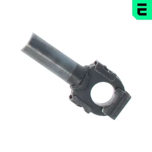 Plynová vzpera, kapota motora AG-50561 /OPTIMAL/ - obr. 2