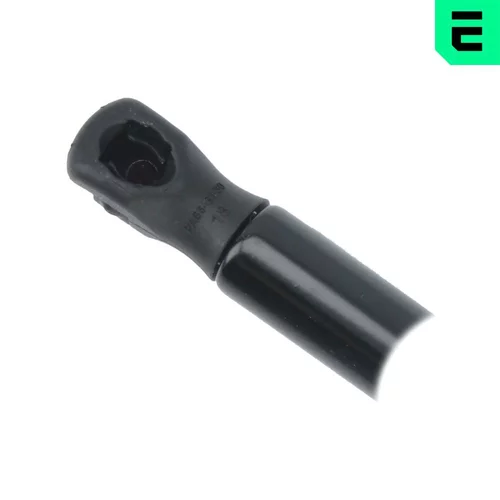 Pneumatická pružina, Batožinový/nákladný priestor AG-50563 /OPTIMAL/ - obr. 1