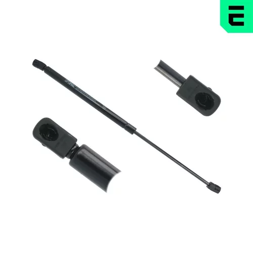 Pneumatická pružina, Batožinový/nákladný priestor OPTIMAL AG-50577