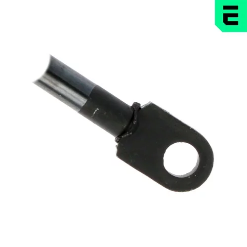 Pneumatická pružina, Batožinový/nákladný priestor AG-50594 /OPTIMAL/ - obr. 2