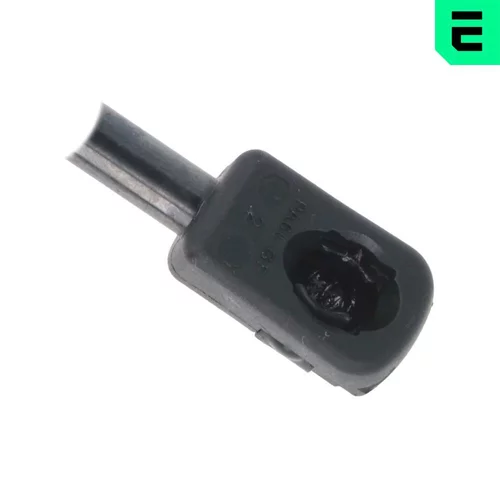 Pneumatická pružina, Batožinový/nákladný priestor AG-50612 /OPTIMAL/ - obr. 2