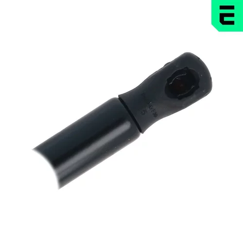 Pneumatická pružina, Batožinový/nákladný priestor AG-50714 /OPTIMAL/ - obr. 1