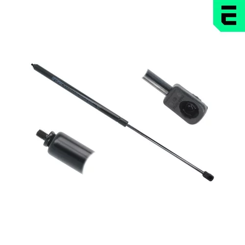 Plynová vzpera, kapota motora OPTIMAL AG-50735
